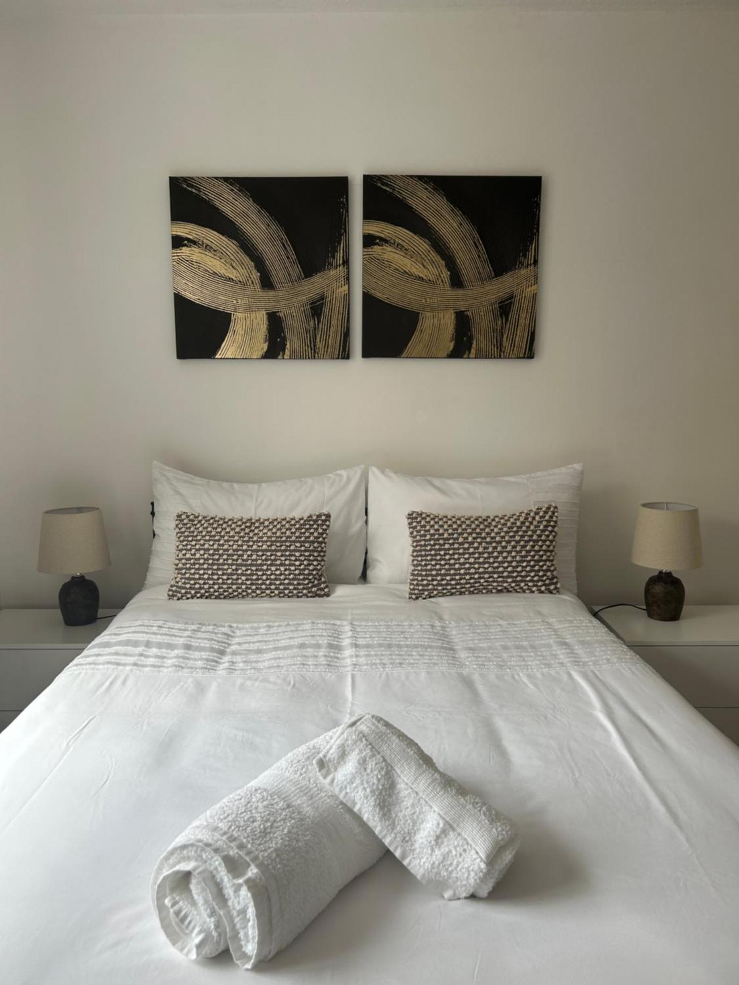 Hindlip No6 Overnight Stays Free Onsite Parking מראה חיצוני תמונה