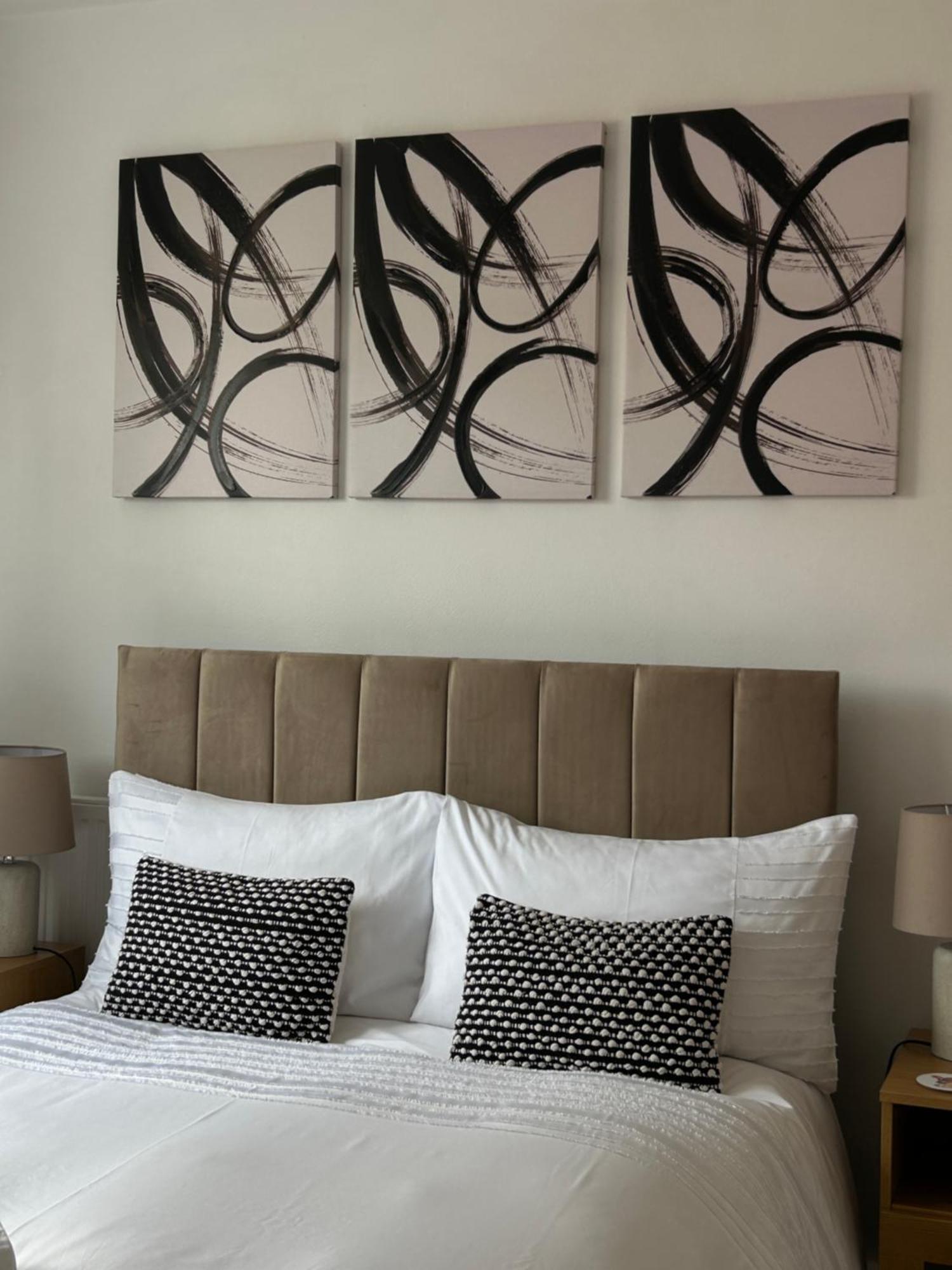 Hindlip No6 Overnight Stays Free Onsite Parking מראה חיצוני תמונה