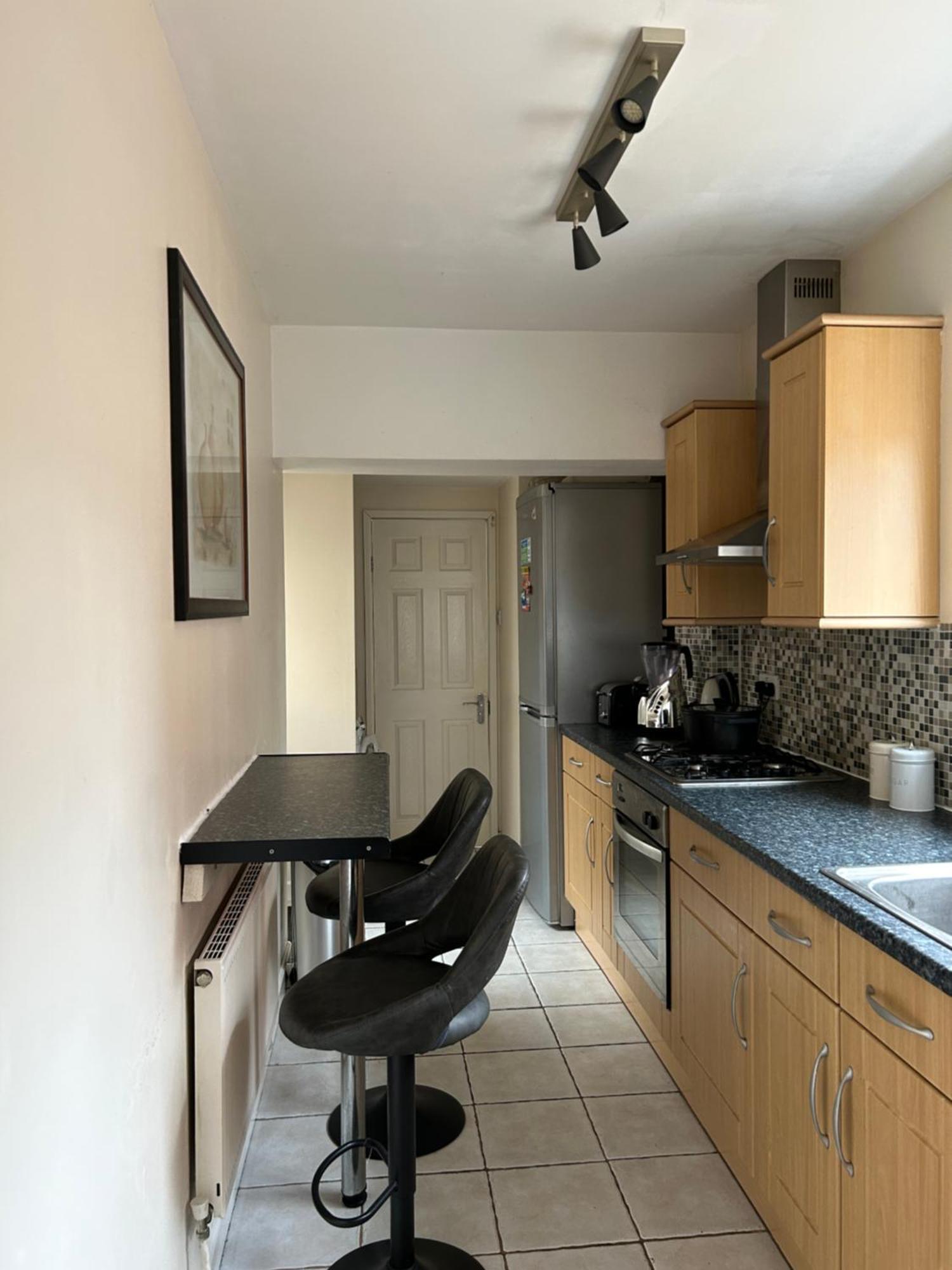 Hindlip No6 Overnight Stays Free Onsite Parking מראה חיצוני תמונה